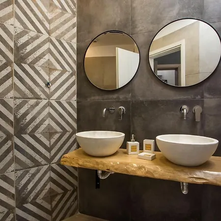 Marini Seaside Φαληράκι