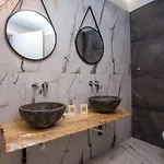 Aparthotel Marini Seaside