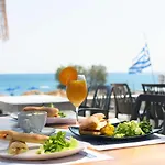 Aparthotel Marini Seaside