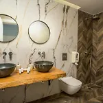 Aparthotel Marini Seaside