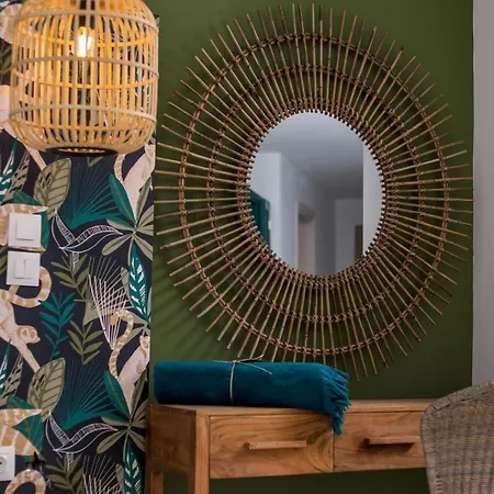 Marini Seaside פליראקי